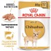 Royal Canin паучи для чихуахуа (паштет) 85 г