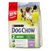 Корм Dog Chow для взрослых собак, с ягненком 800 г