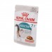 Royal Canin кусочки в соусе для кошек 7-12 лет