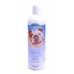 Biogroom шампунь "Толокняный", Natural Oatmeal Shampoo 355 г