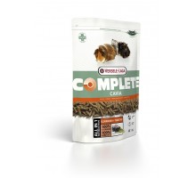 Versele-Laga  Complete Cavia корм для морских свинок