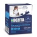 Bozita кусочки в желе для собак с олениной 370 г