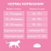 Корм Purina One для котят, с высоким содержанием курицы и цельными злаками 750 г