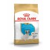 Корм Royal Canin для щенков французского бульдога до 12 месяцев 10 кг