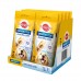 Pedigree лакомство для собак крупных пород, Pedigree DentaStix 270 г