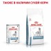 Royal Canin (вет. паучи) консервы для собак при пищевой аллергии 200 г