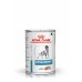 Royal Canin (вет. паучи) консервы для собак при пищевой аллергии 200 г