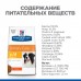 Hill's Prescription Diet c/d Multicare Urinary Care сухой диетический, для собак при профилактике мочекаменной болезни (МКБ), с курицей