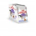 Royal Canin кусочки в желе для кастрированных кошек 1-7лет