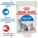 Royal Canin кусочки в соусе для домашних кошек 1-7 лет