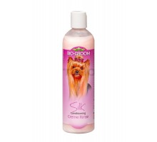 Biogroom кондиционер "Шелковый", концентрат 1:4, Silk Conditioner 355 г