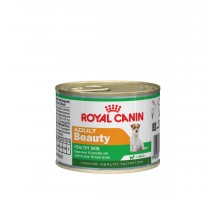 Royal Canin мусс для взрослых собак 1-7 лет "Идеальная кожа и шерсть" 195 г