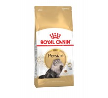 Корм Royal Canin для персидских кошек 1-10 лет 2 кг