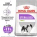 Корм Royal Canin для стерилизованных собак малых пород от 10 месяцев 500 г