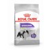 Корм Royal Canin для стерилизованных собак малых пород от 10 месяцев 500 г