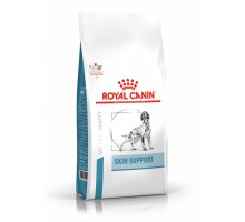 Royal Canin (вет.корма) для собак при атопии и дерматозах 2 кг