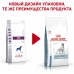 Royal Canin (вет.корма) для собак при атопии и дерматозах 7 кг