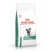 Royal Canin (вет.корма) для кошек - контроль веса