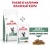 Royal Canin (вет.корма) для кошек - контроль веса