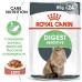 Royal Canin кусочки в соусе для кошек 1-10 лет "Отличное пищеварение"