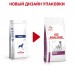 Royal Canin (вет.корма) для собак при хронической почечной недостаточности