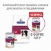 Hill's вет.консервы  Prescription Diet i/d Digestive Care, влажный диетический корм для собак  при расстройствах пищеварения, ЖКТ, с индейкой 360 г