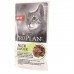 Purina Pro Plan (паучи) влажный корм Nutri Savour для взрослых кошек, кусочки с ягненком, в желе