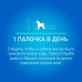 Purina DentaLife лакомство DentaLife для собак средних пород, уход за полостью рта 1 шт.