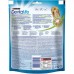 Purina DentaLife лакомство DentaLife для собак средних пород, уход за полостью рта 3 шт.