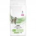 Purina Pro Plan Veterinary Diets для котят и взрослых кошек для снижения пищевой непереносимости