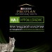 Purina Pro Plan Veterinary Diets для котят и взрослых кошек для снижения пищевой непереносимости