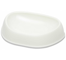 Moderna миска Sensibowls, белая 1,2 л