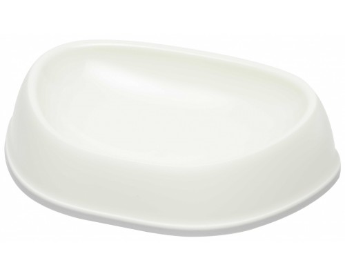 Moderna миска Sensibowls, белая 1,2 л