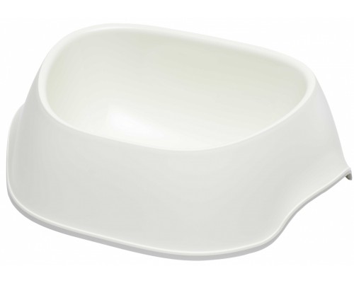 Moderna миска Sensibowls, белая 2,2 л