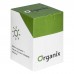 ORGANIX паучи набор: ассорти вкусов в соусе и желе для стерилизованных кошек