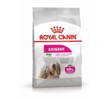 Корм Royal Canin для собак малых пород, привередливых в питании 1 кг