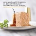 Gourmet влажный корм Gourmet Голд Нежная начинка для кошек, с лососем