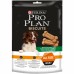 Purina Pro Plan лакомство бисквиты для собак, с ягненком и рисом 400 г