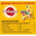 Pedigree набор кормов для взрослых собак, с говядиной (сухой корм 2,2кг и паучи 21шт х 85г) 3,99 кг