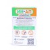 Астрафарм  Ин-Ап комплекс капли для собак 30-50 кг против блох, клещей, вшей, власоедов и гельминтов, 5 мл 24 г