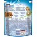 Purina DentaLife лакомство DentaLife для собак крупных пород, уход за полостью рта 1 шт.