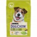 Корм Dog Chow для взрослых собак мелких пород, с курицей 2,5 кг