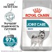 Корм Royal Canin для собак крупных пород с повышенной чувствительностью суставов 10 кг