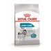 Корм Royal Canin для собак крупных пород с повышенной чувствительностью суставов 10 кг