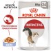 Royal Canin кусочки в желе для кошек 1-7 лет