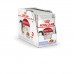 Royal Canin кусочки в желе для кошек 1-7 лет