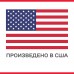 Hill's консервы консервы Science Plan для щенков для поддержания здорового роста и развития, с курицей 370 г