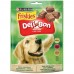 Friskies лакомство для собак Deli-Bon с говядиной 130 г