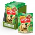 Friskies лакомство для собак Deli-Bon с говядиной 130 г