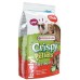 Versele-Laga  Crispy Pellets Rats & Mice гранулированный корм для крыс и мышей 1 кг